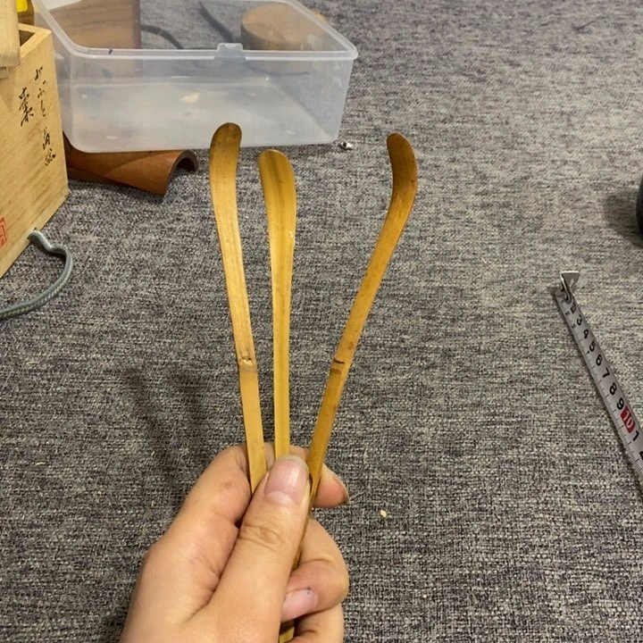 紫砂茶杯非常漂亮好看的碗