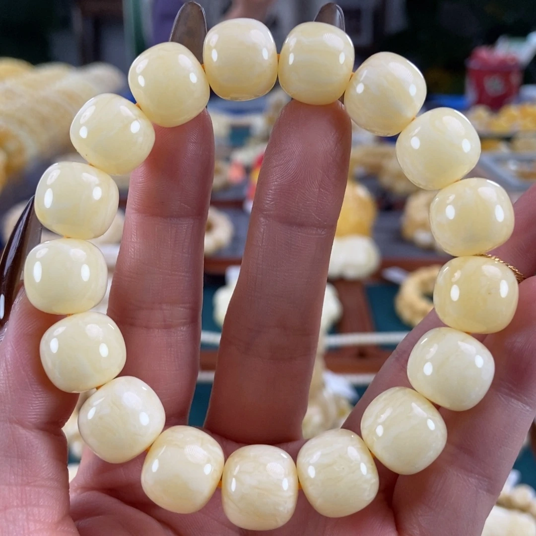 琥珀未镶嵌珠宝奇石13同料23.71