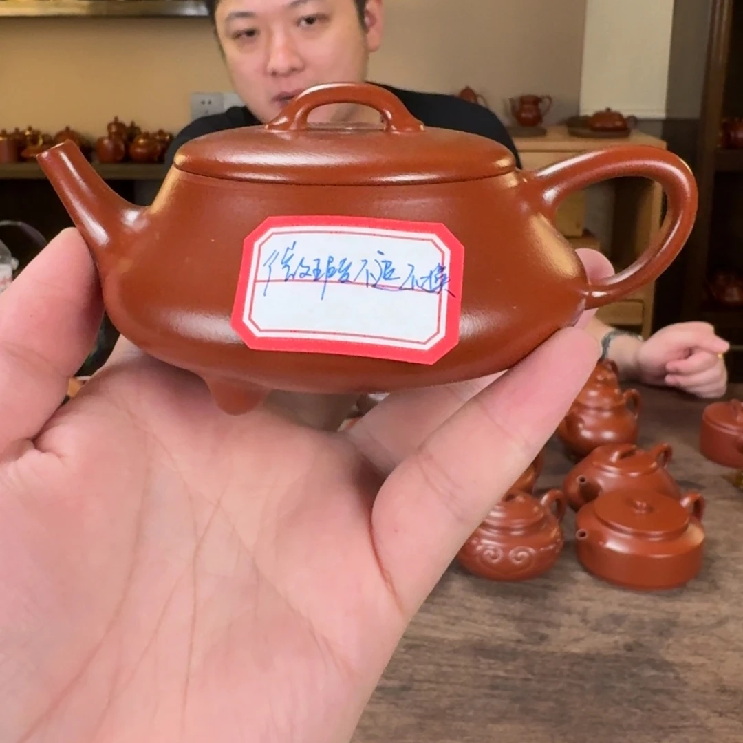 晴***天茶壶紫砂11111111111111