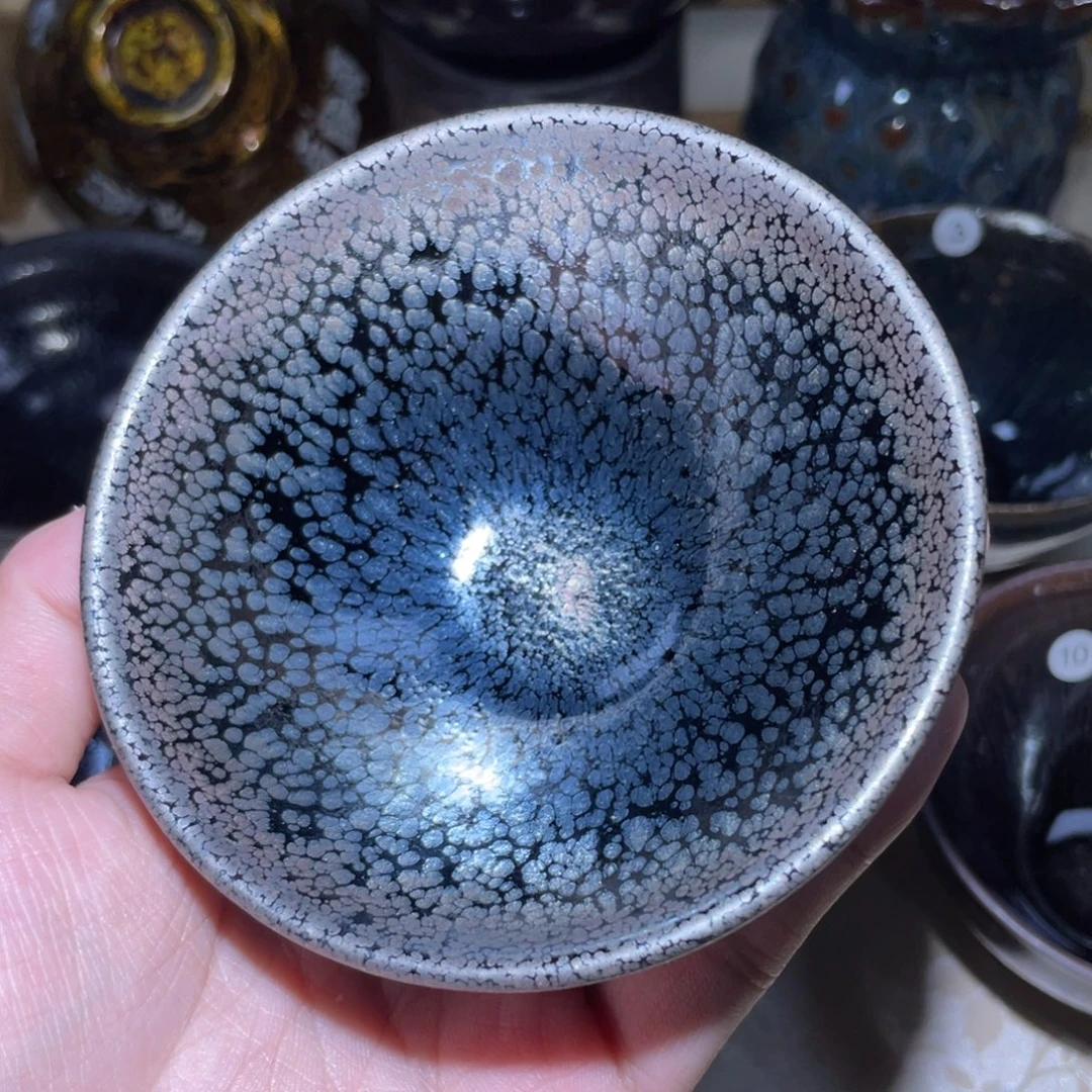 茶盏哈哈哈哈哈哈哈25