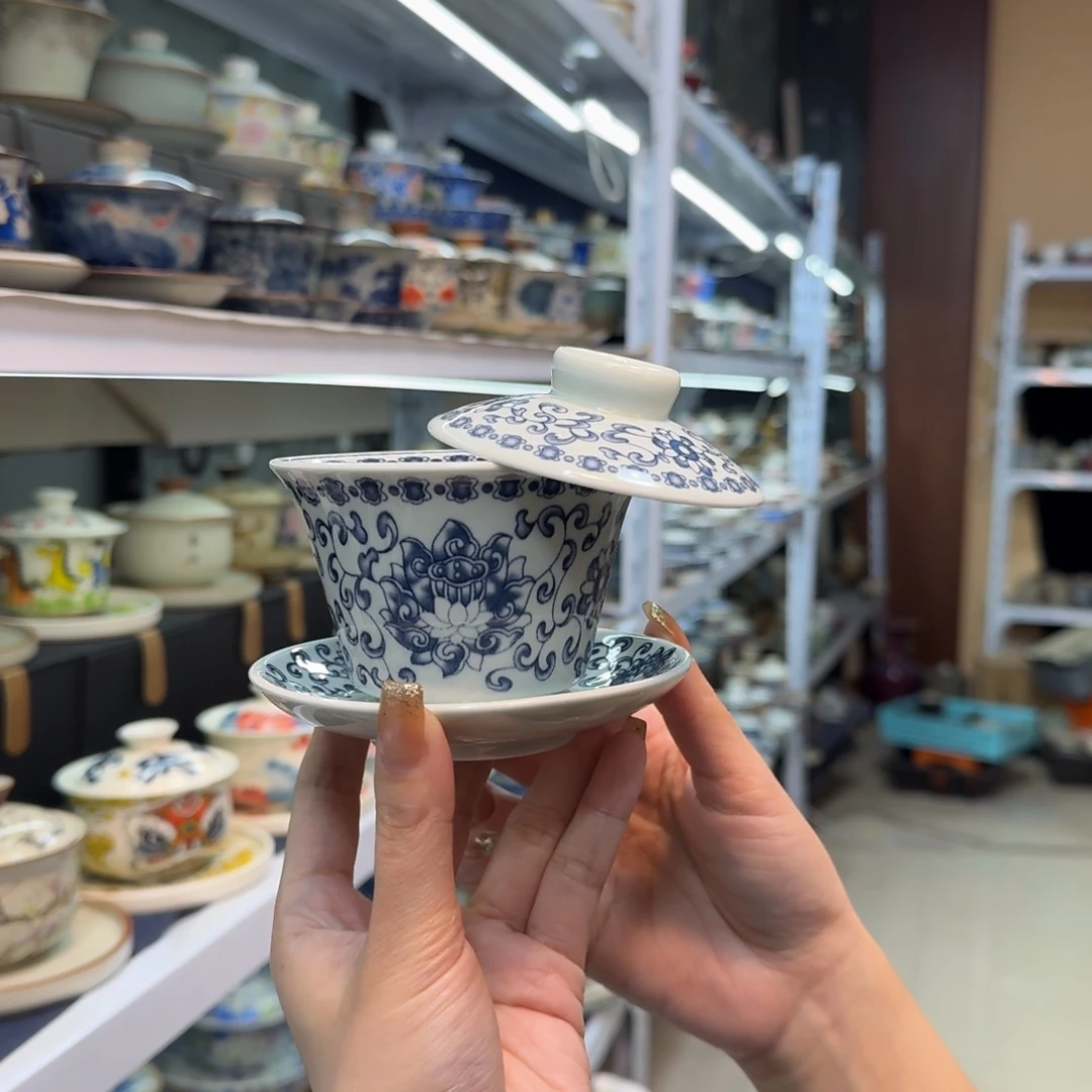 高温高温陶瓷材料等产品