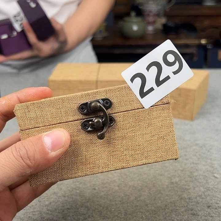 摆件瓷器瓷器瓷器瓷器瓷器