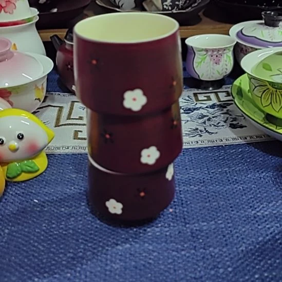 江***见啧啧啧啧啧啧啧啧啧啧