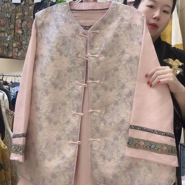 哈哈哈哈哈哈哈哈哈190斤