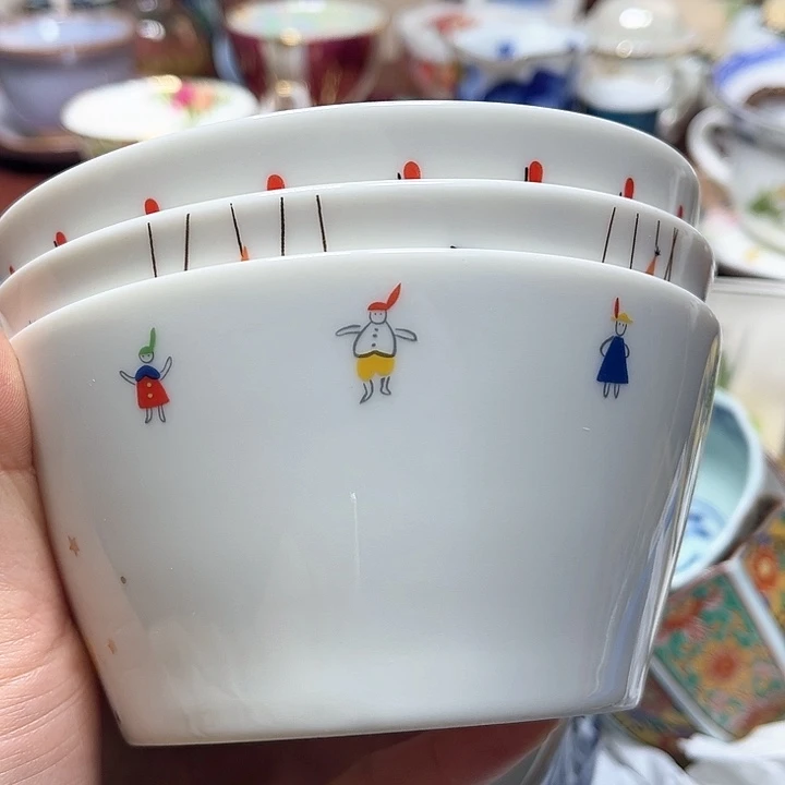 瓷片晓****雨899999999999999999