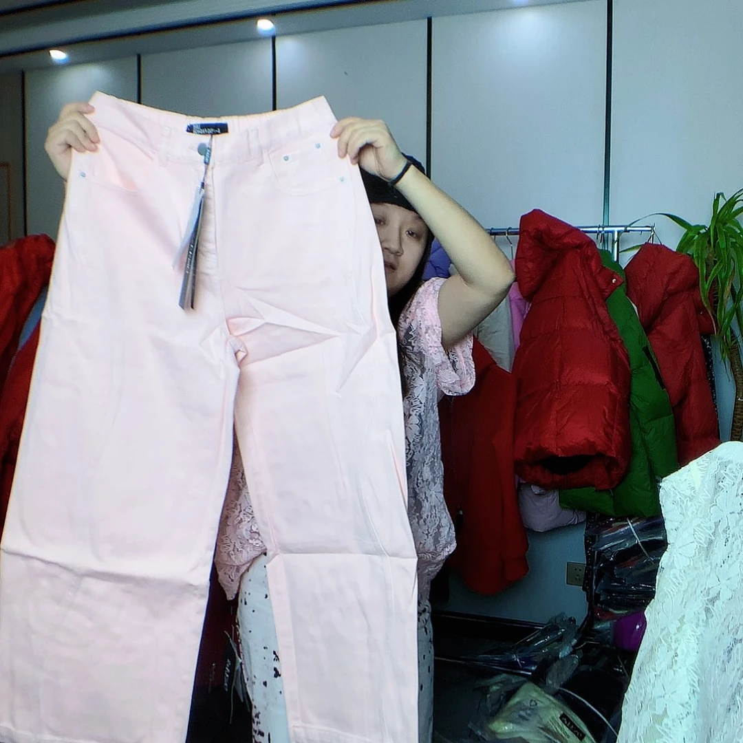 【闪购商品】62号100-125斤519元