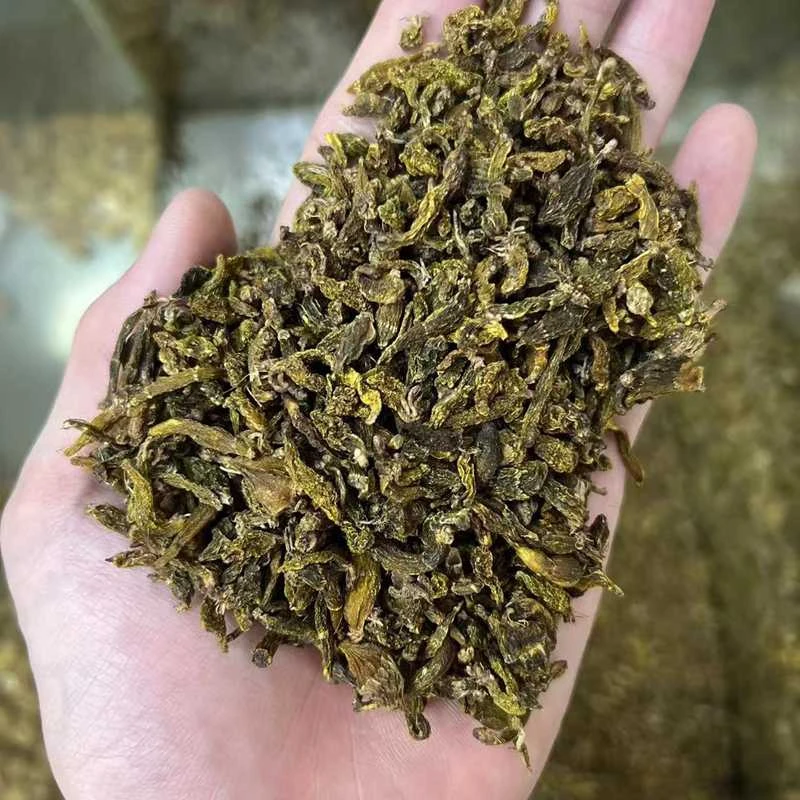 【综合链接A】辅料干货日常煲汤煮水高品质