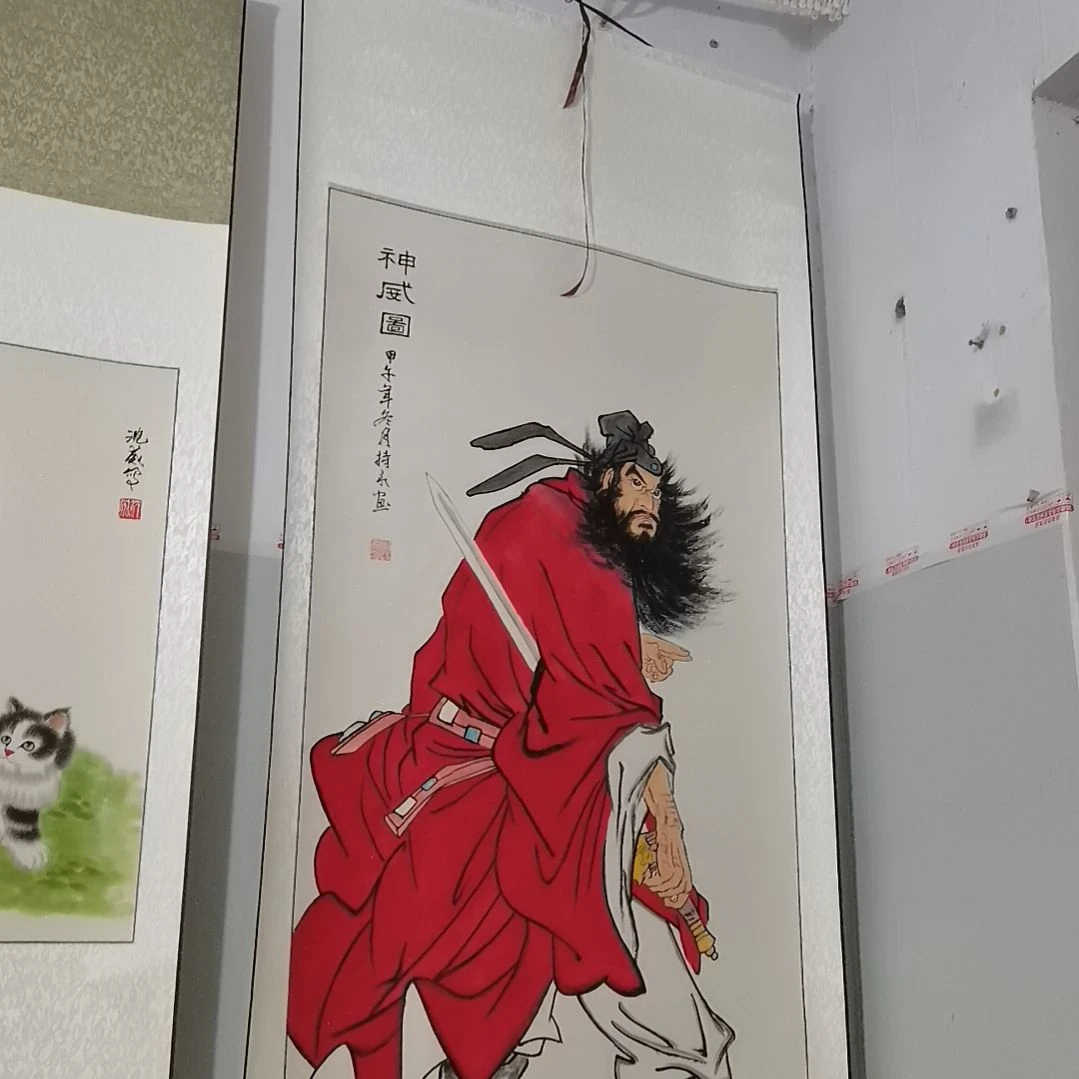 Z***少书法书法作品书法欣赏欣赏欣赏欣赏