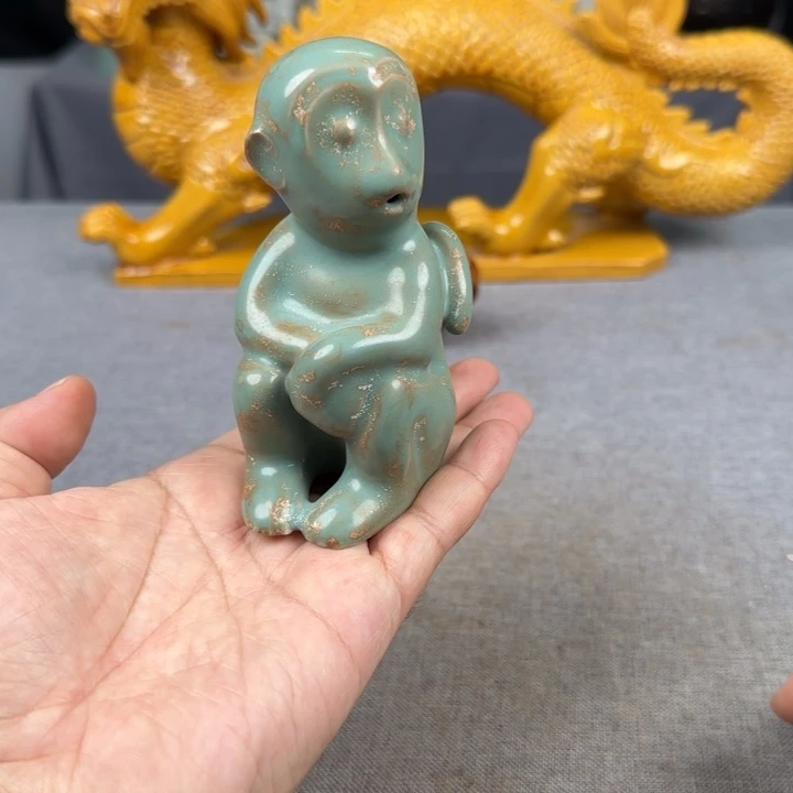 瓷片瓷器瓷器瓷器瓷器