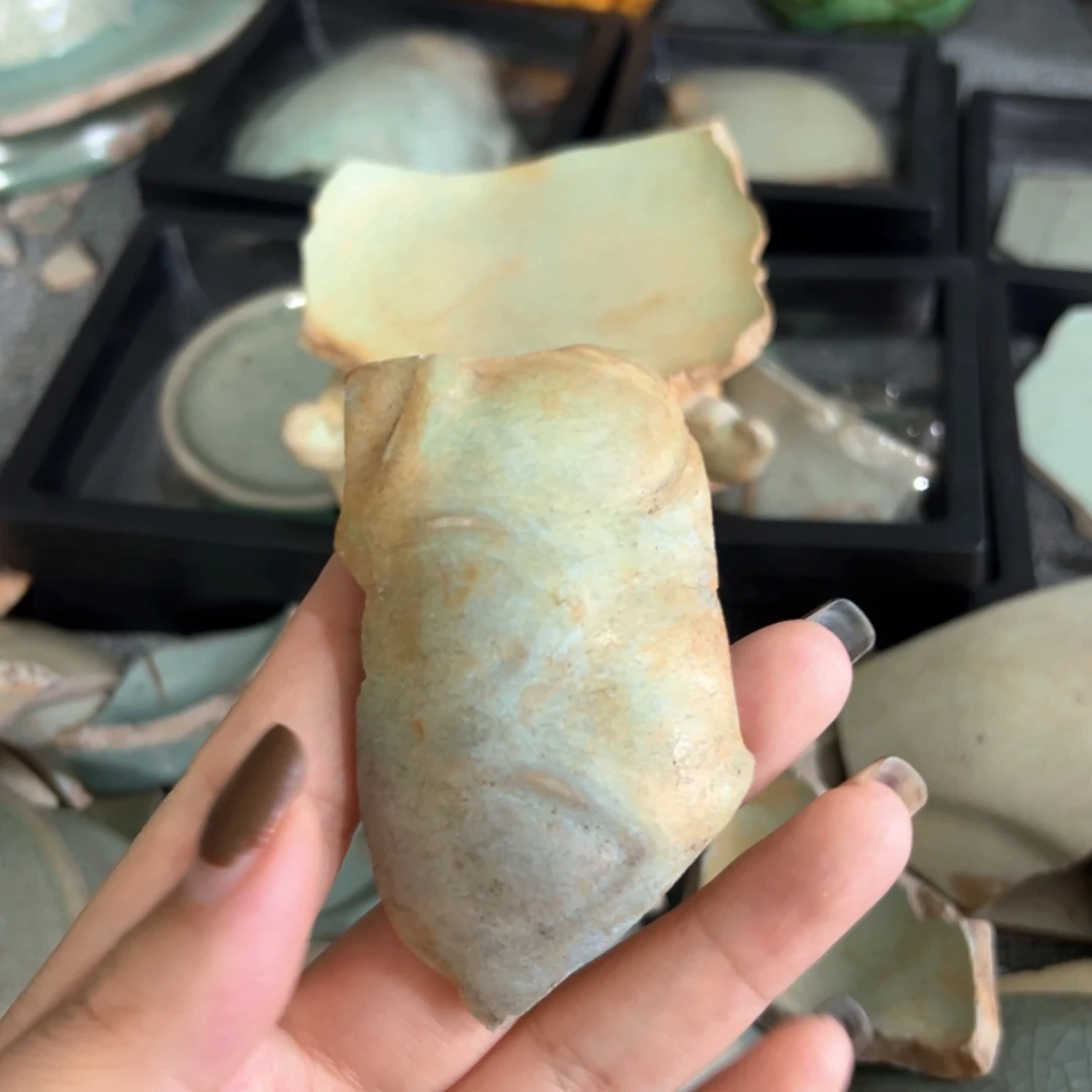 瓷片瓷瓷瓷瓷瓷瓷瓷瓷瓷