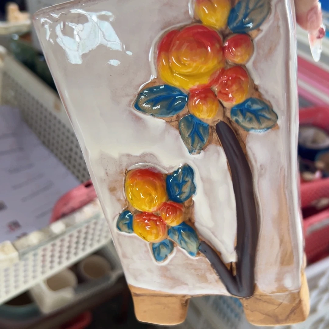 拍满18.8包邮发货