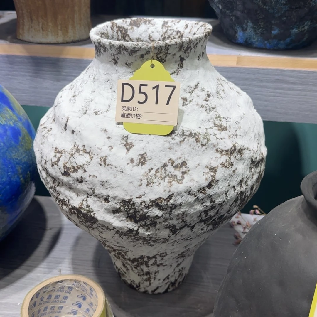景德镇陶瓷艺术品