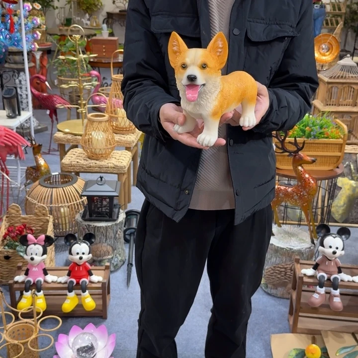 有机玻璃摆件摆件摆件摆件