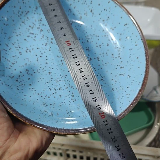 杯陶瓷餐具杯碗盘微瑕介意慎拍