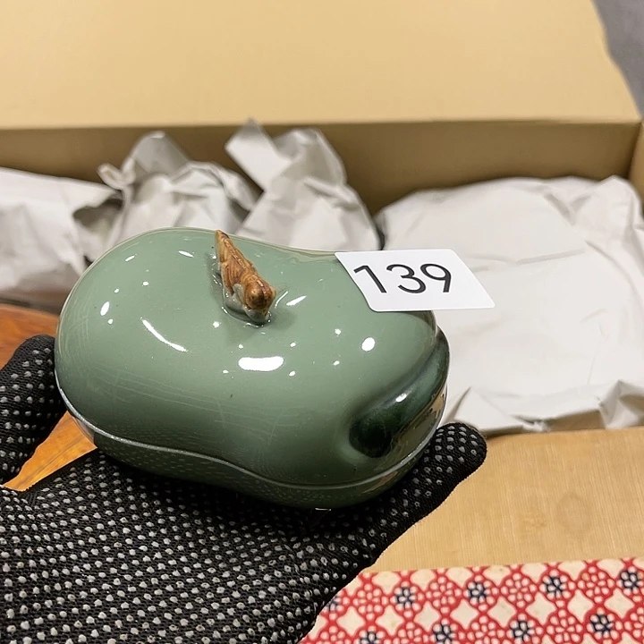 茶宠明****?我们都在努力着改变自己