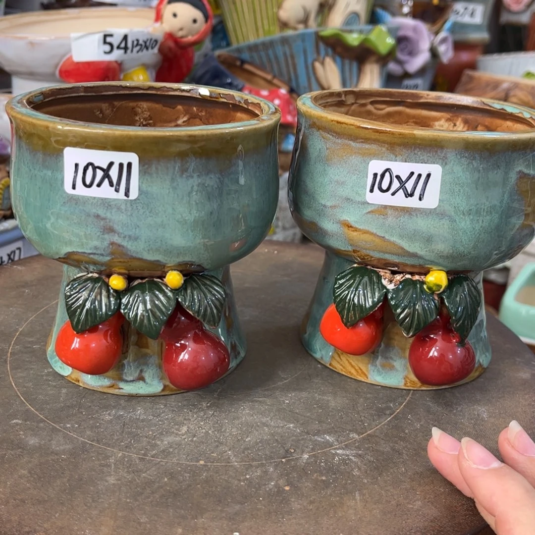 凑满15包邮发货发货