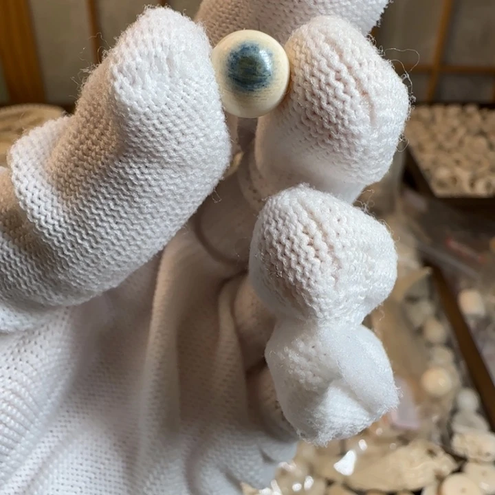 手串/手链/手镯猛犸象牙