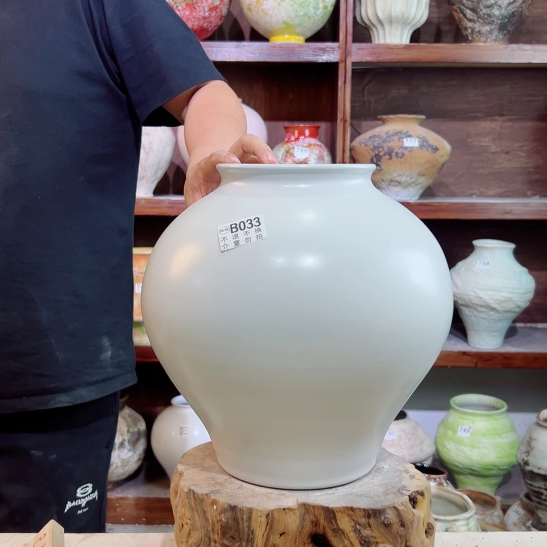 摆件J*A33花瓶摆件花瓶摆件