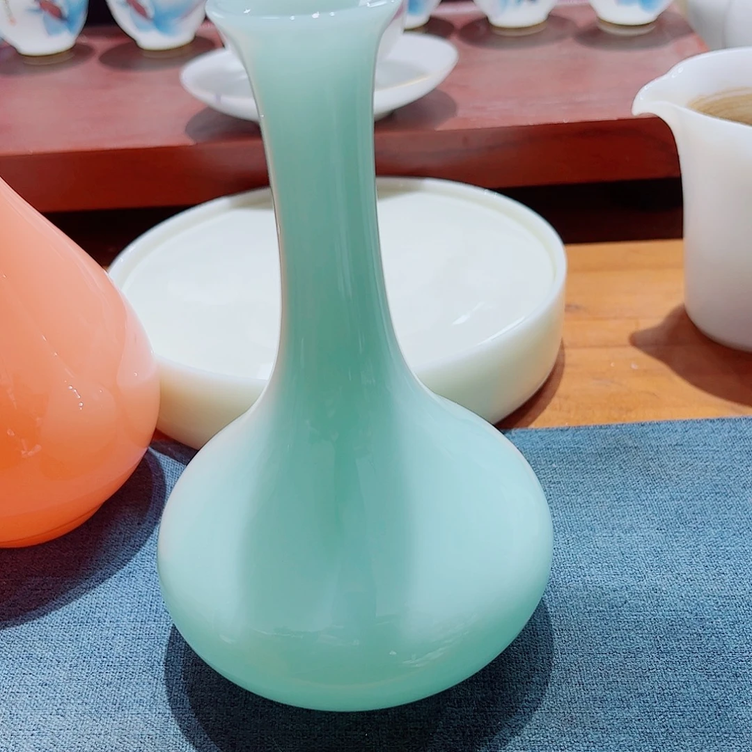 璞玉小微瑕1111111