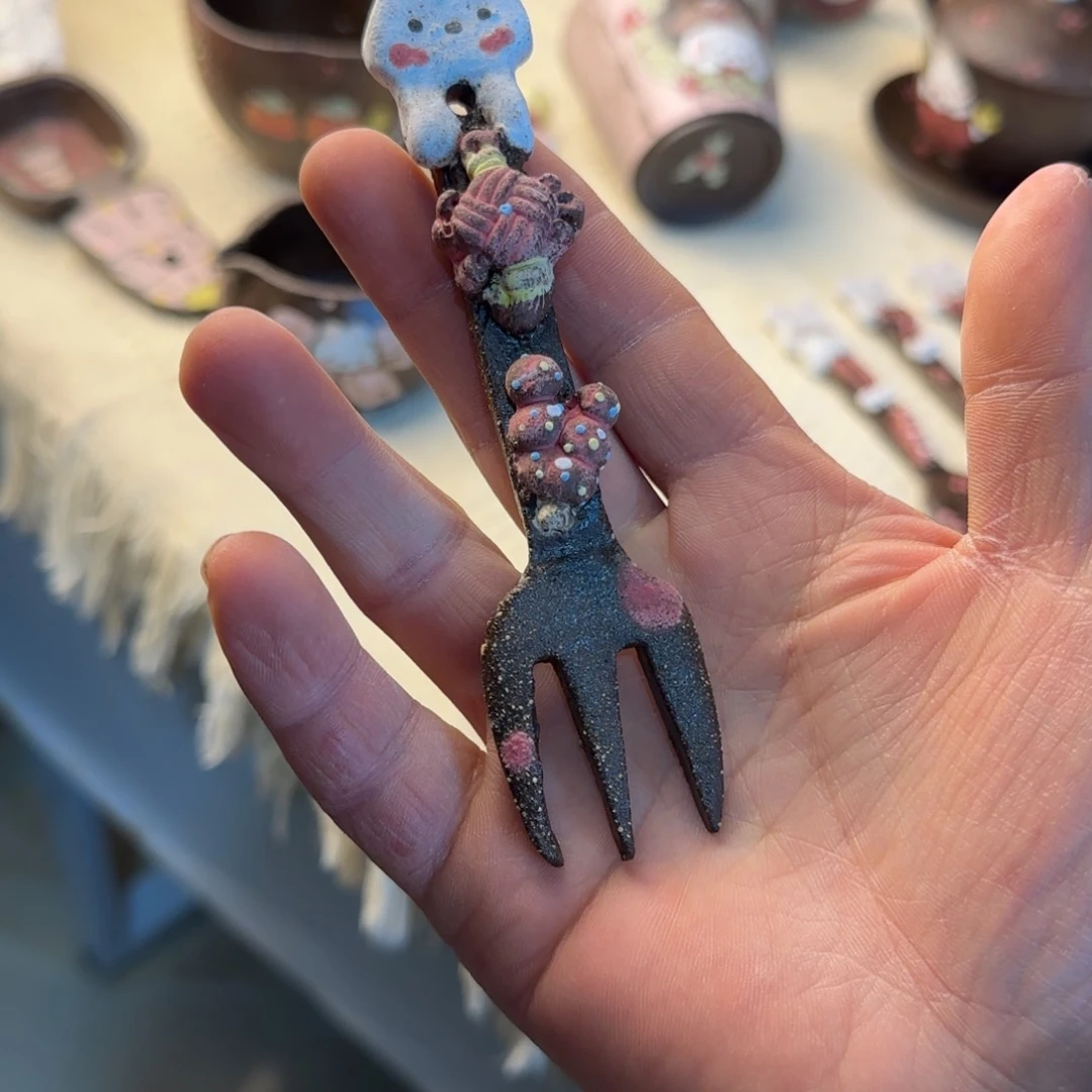 ?***?陶瓷陶瓷陶瓷陶瓷