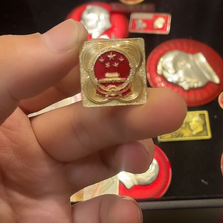 ****天一一一高贵轻扬四海同