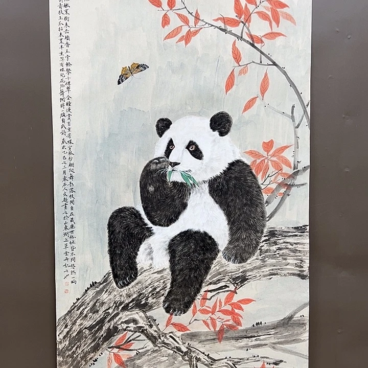 国画55555555555555555