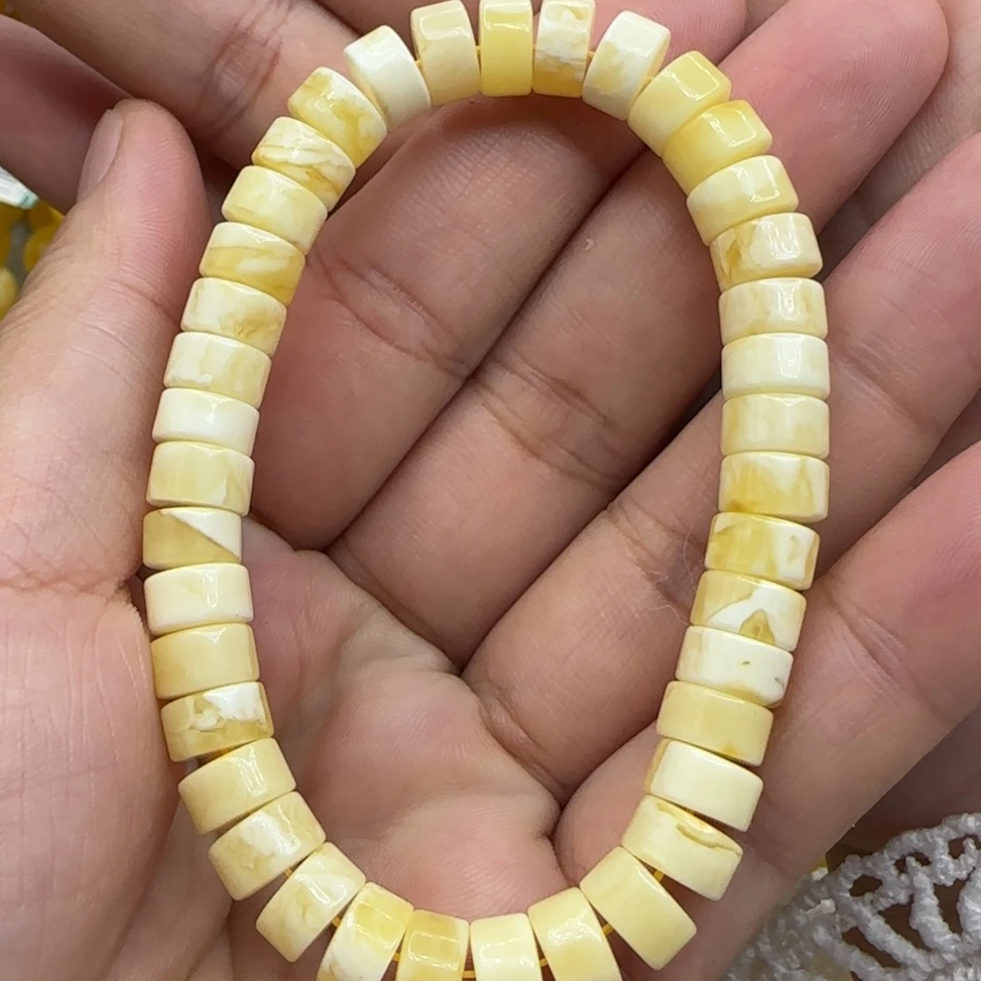 琥珀未镶嵌珠宝奇石8+