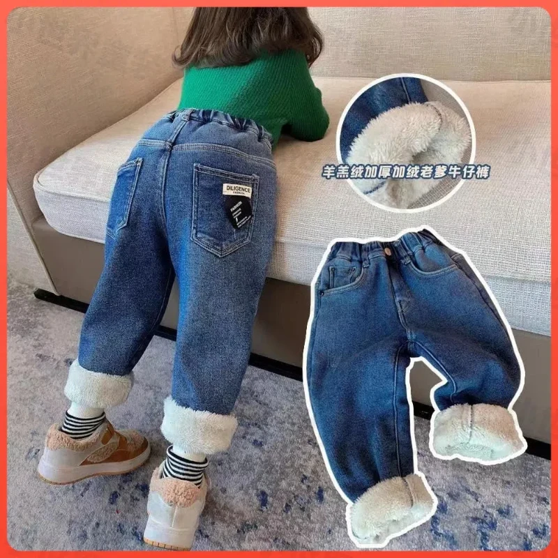 N100小丸子童装20