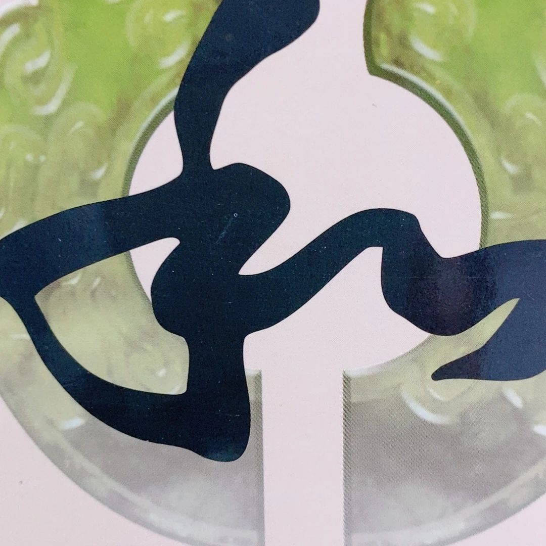 纸FD10919999游丝飞絮