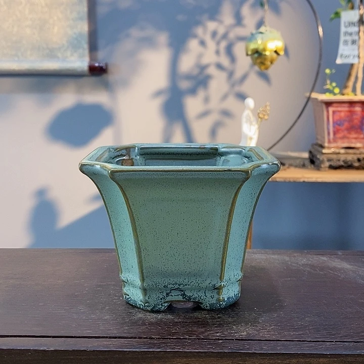 陶瓷11114441111111