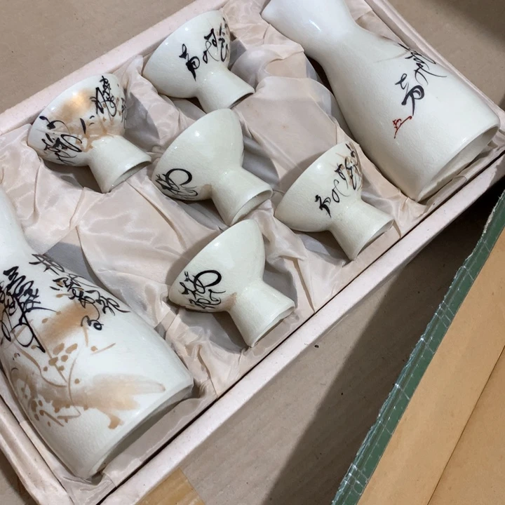 盘小*人我是李奕潼同学啊你看这个是怎么做到