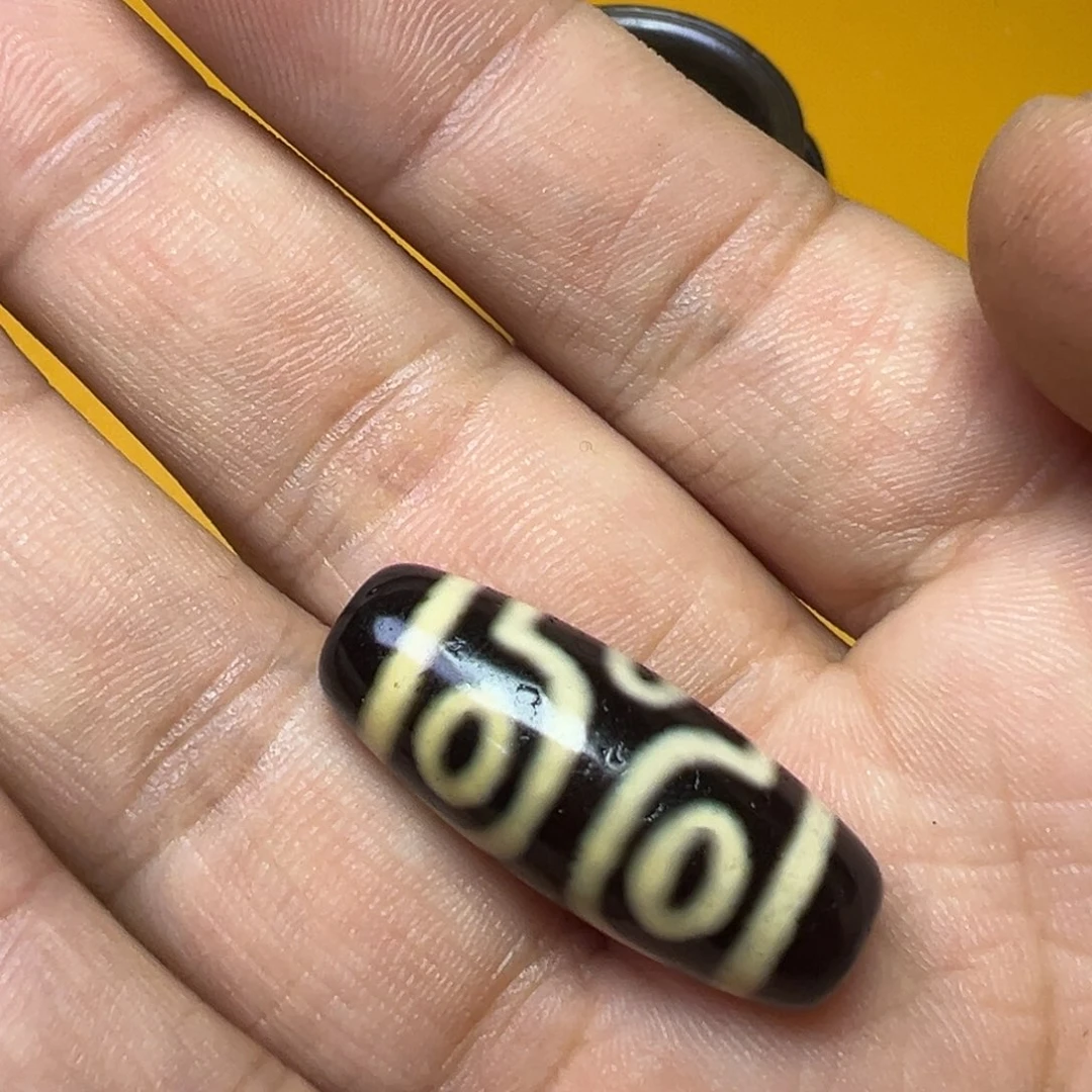 青***雨玛瑙/玉髓合金挂件12456787532257