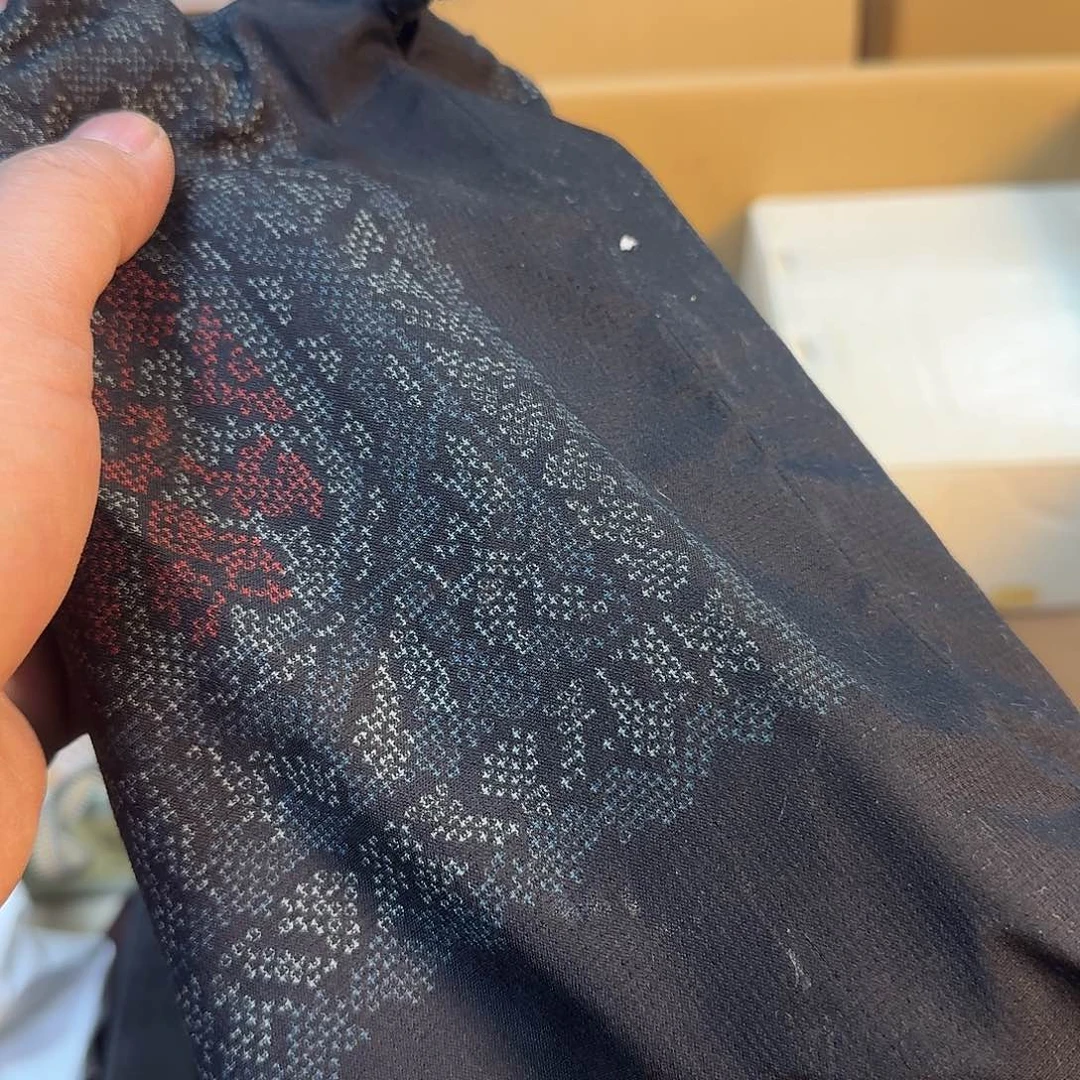 紫砂果果果果果果果果果果好荣****庄