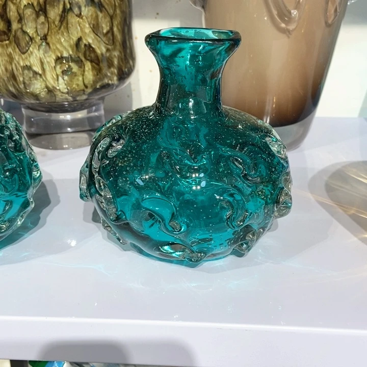 手工艺品琉璃全品