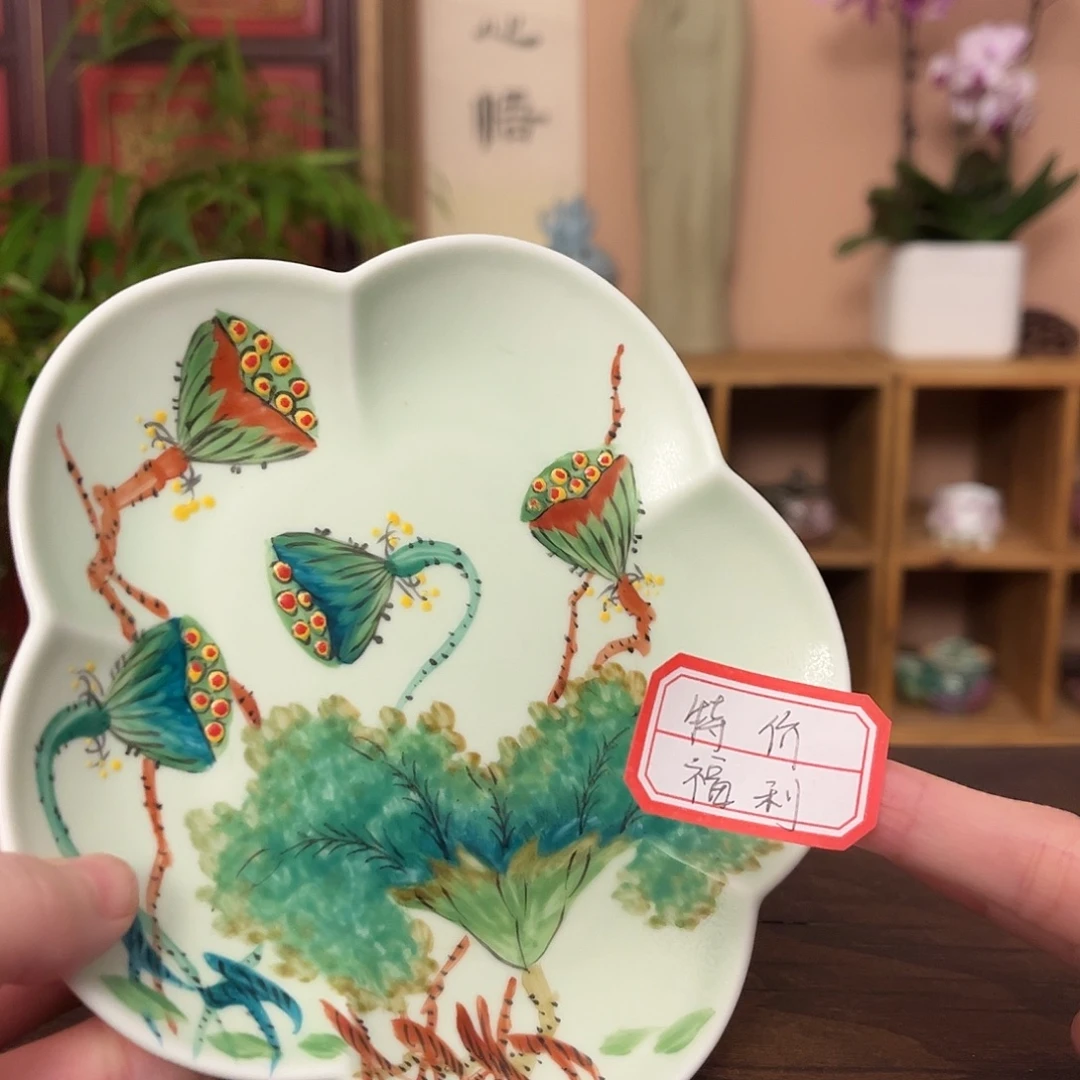 壶柴烧手工制作工艺