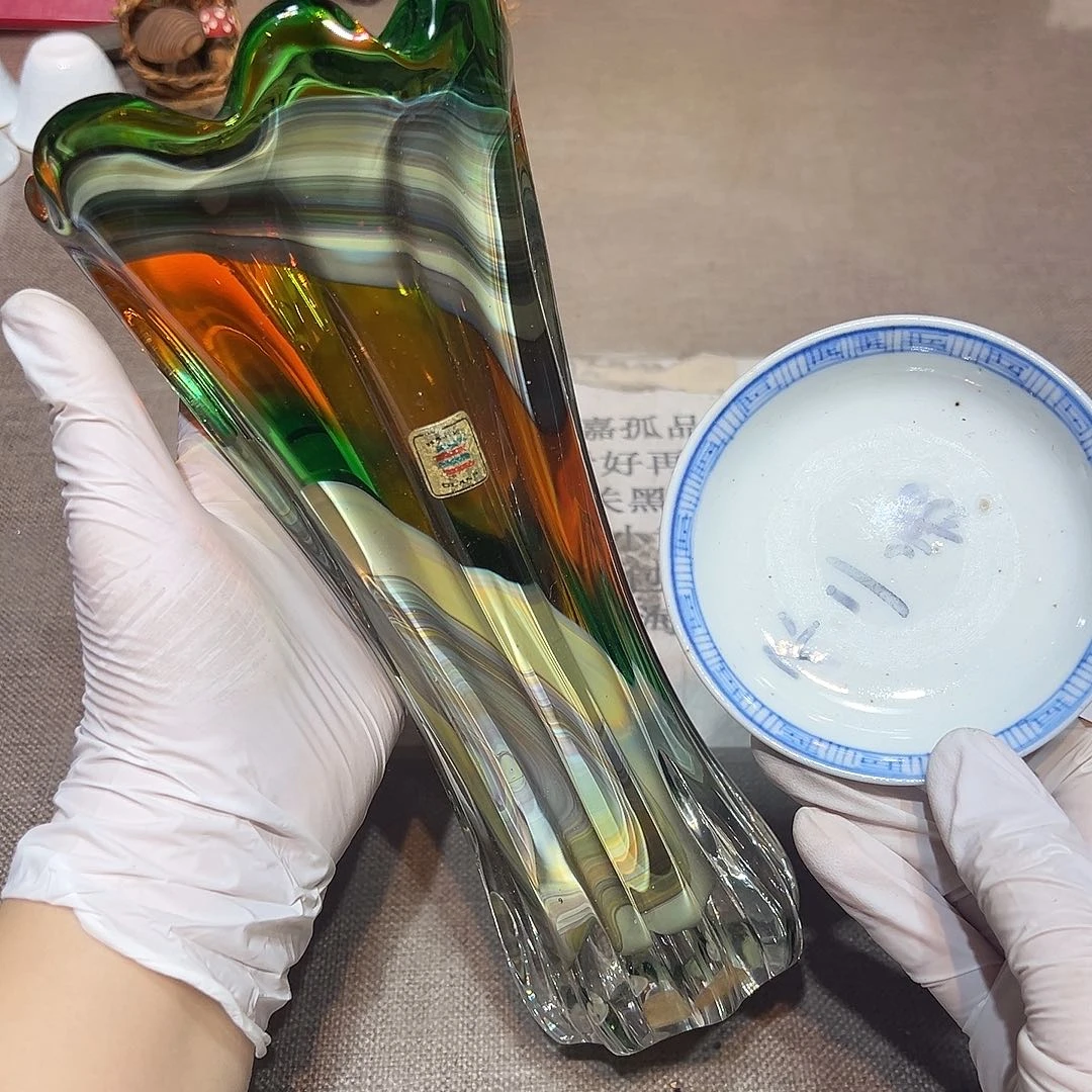 瓷片瓷器满58包邮包邮包邮