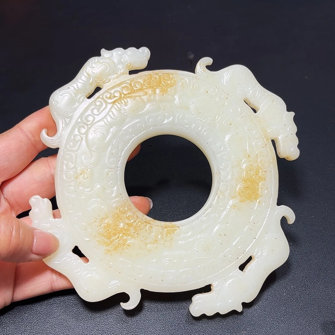 紫砂支持七天无理由
