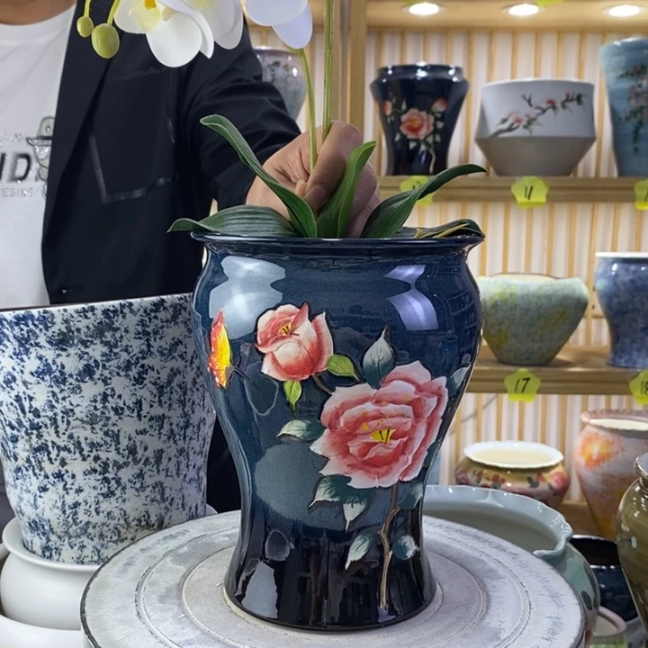 无暇不成瓷，手工做不到百分百完美