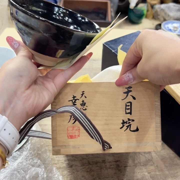 瓷片陶瓷制品生产技术的