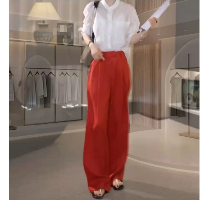 时尚潮流百搭精品女装zsx39208