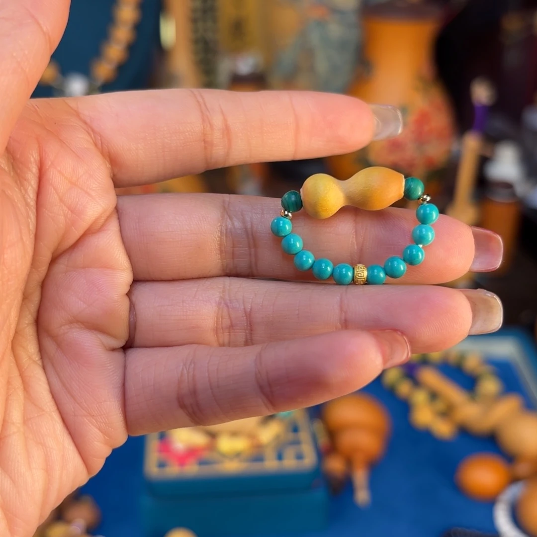 我们的生活也是如此的丰富