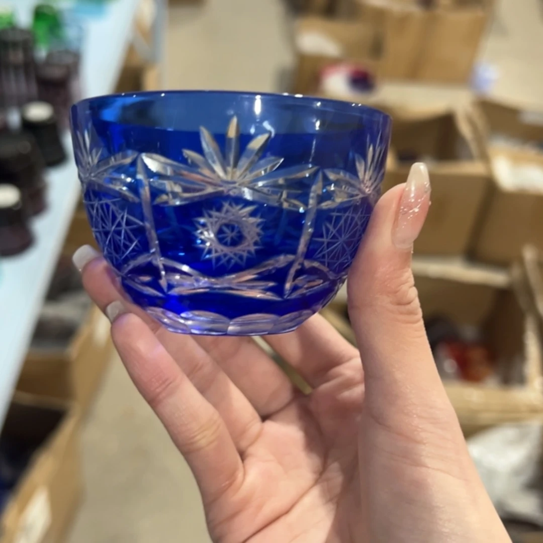 【闪购商品】如图微瑕一个，如图微瑕一个，