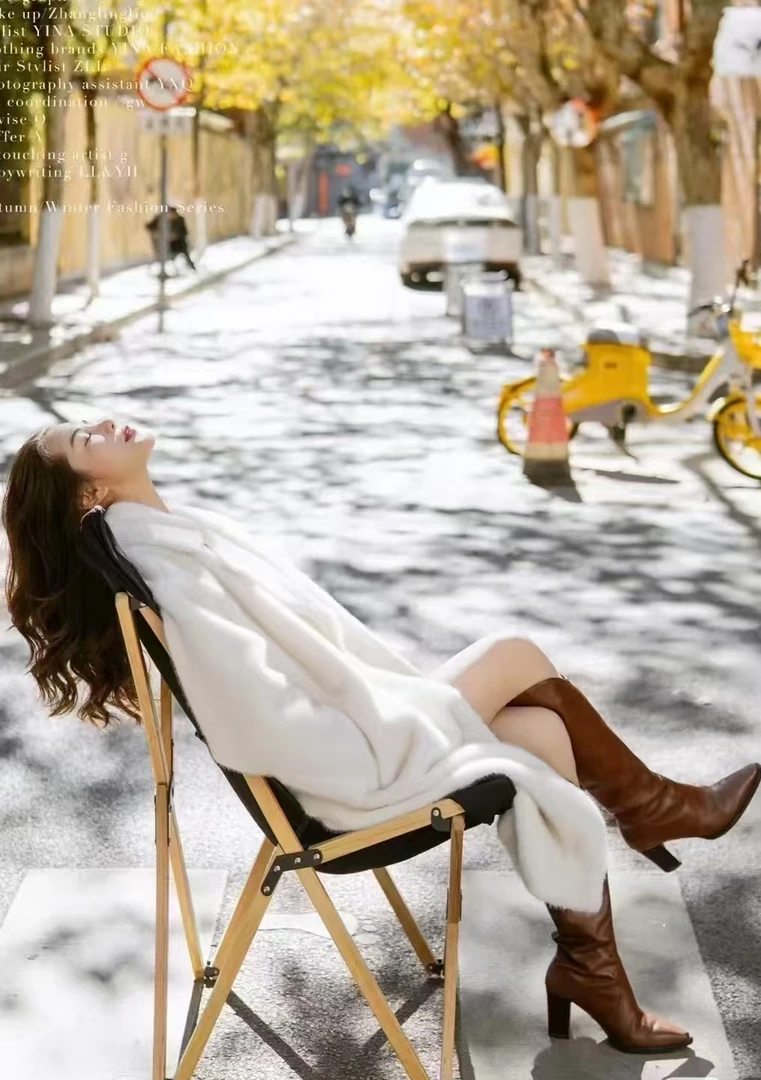 【按编码拍】299-399女装直播链接(只出不进 谨慎下单)