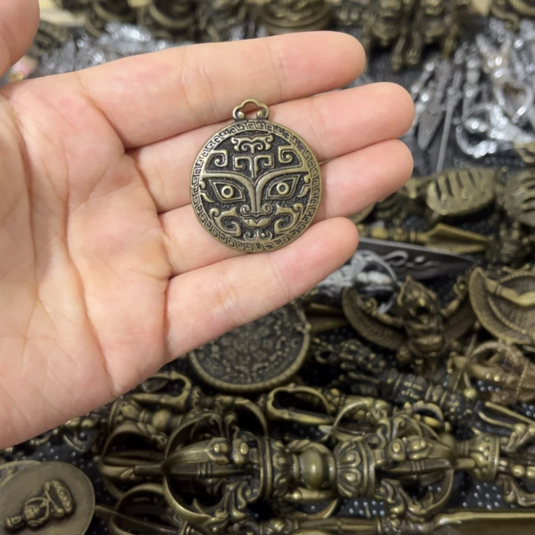 Ц***и一物一图一个一拍