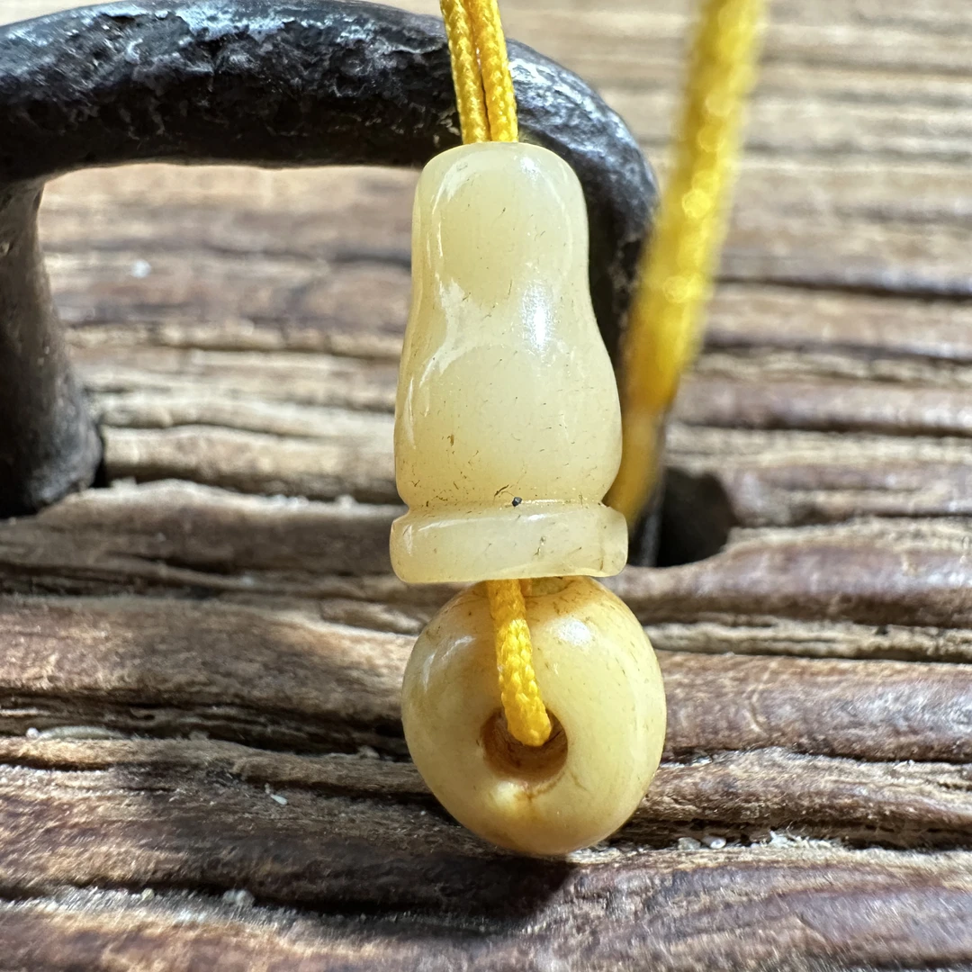 非金属亚克力吊坠 精品老料器三通吊坠5d47n9iy5jn1