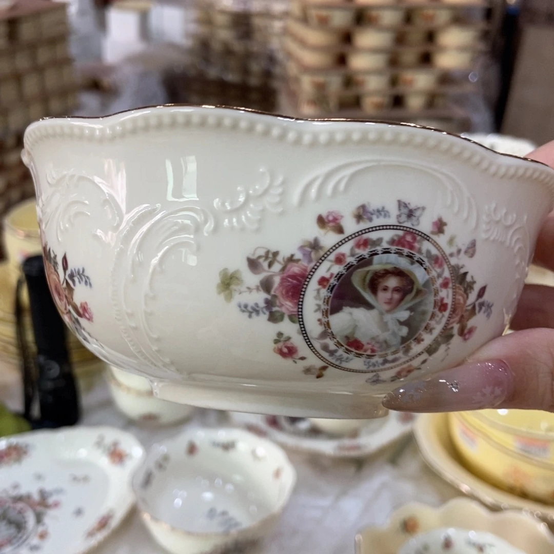 星博陶瓷…………2个5.5