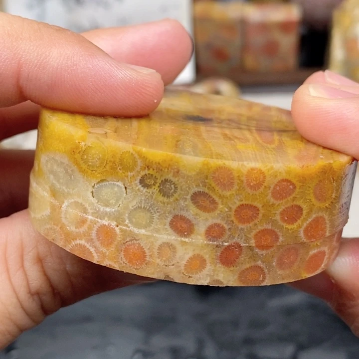 硅化玉手镯未镶嵌