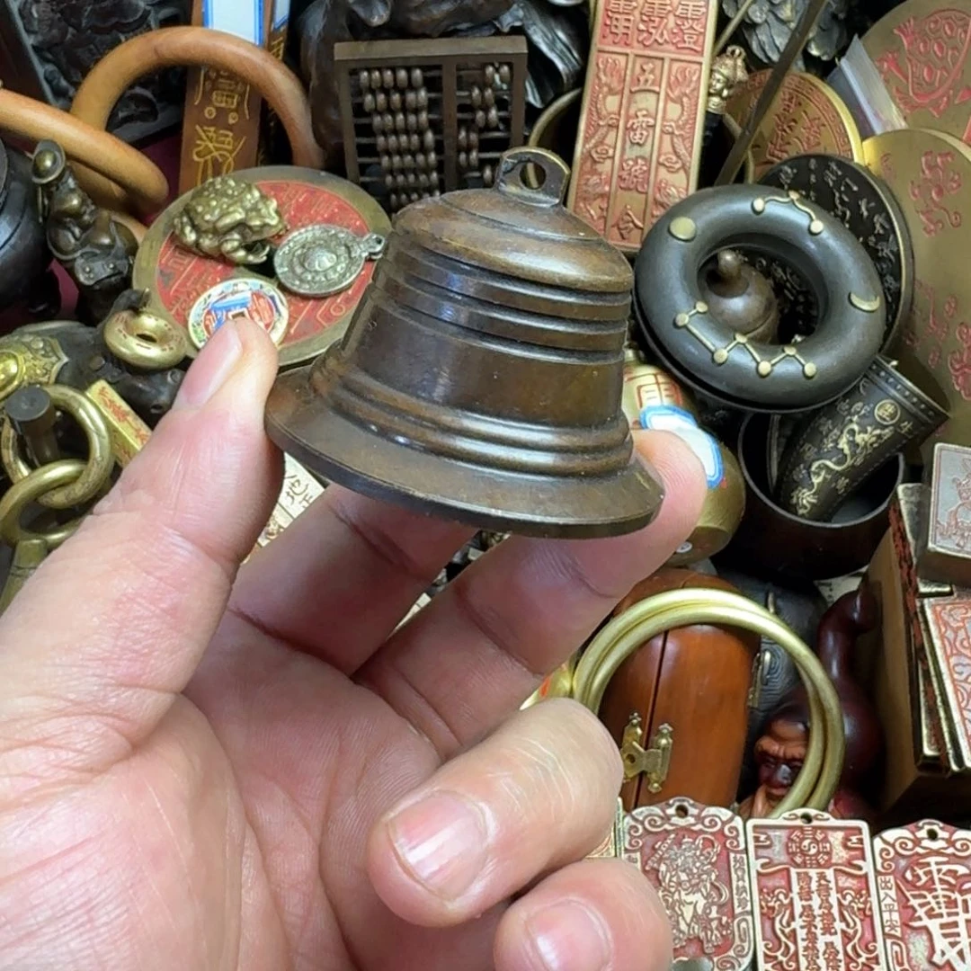 工艺品摆件工艺品摆件