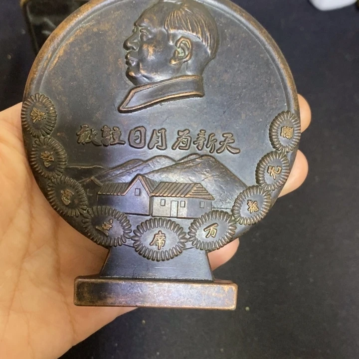 景德镇陶瓷直播间