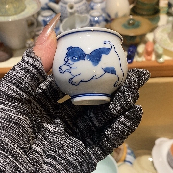 瓷片瓷片瓷片瓷片